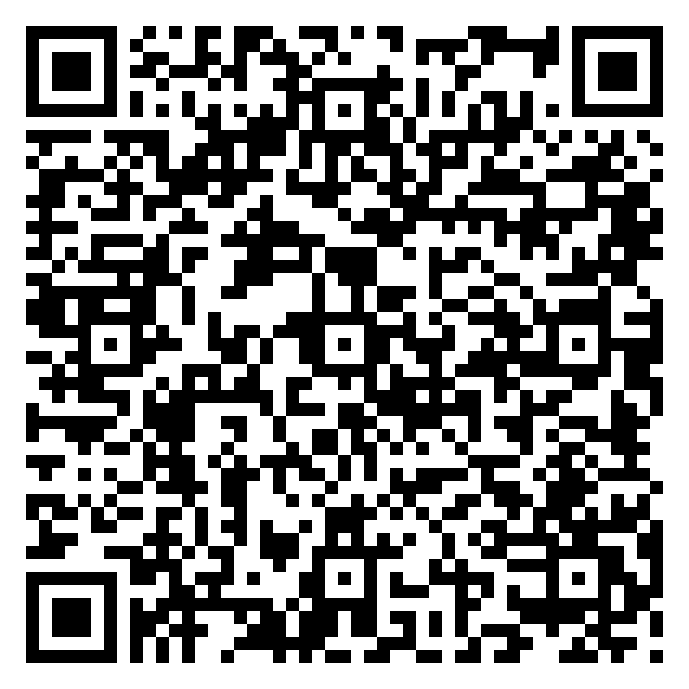 kod QR z danymi kontaktowymi 52688426200000