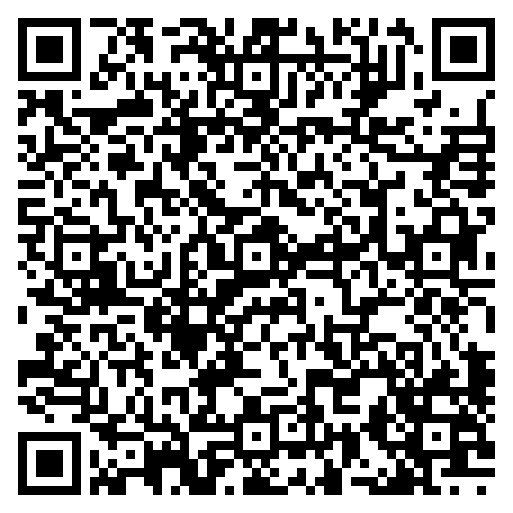 kod QR z danymi kontaktowymi 36172264700000