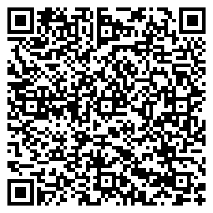 kod QR z danymi kontaktowymi 01628492400000