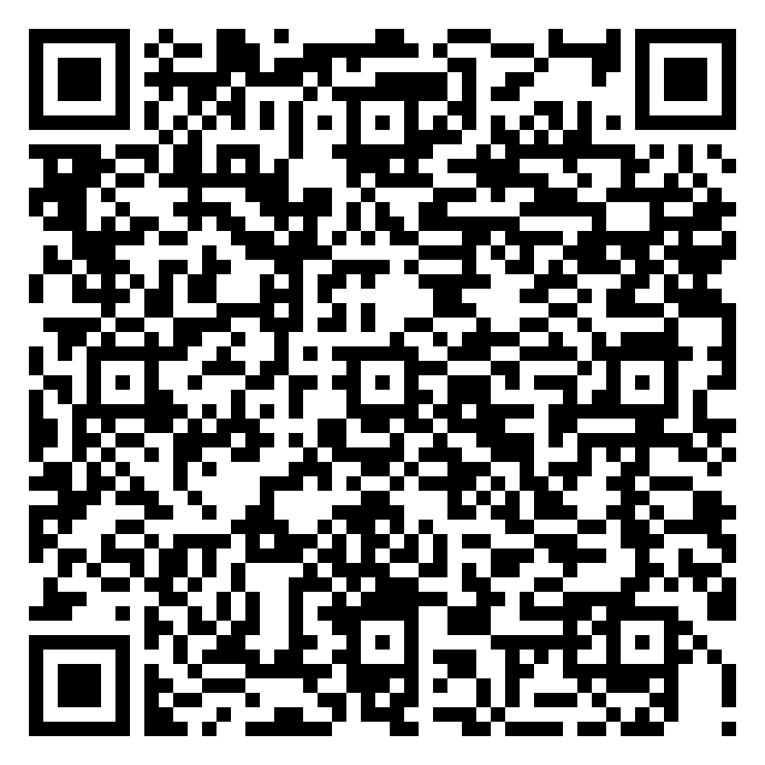 kod QR z danymi kontaktowymi 52847682800000