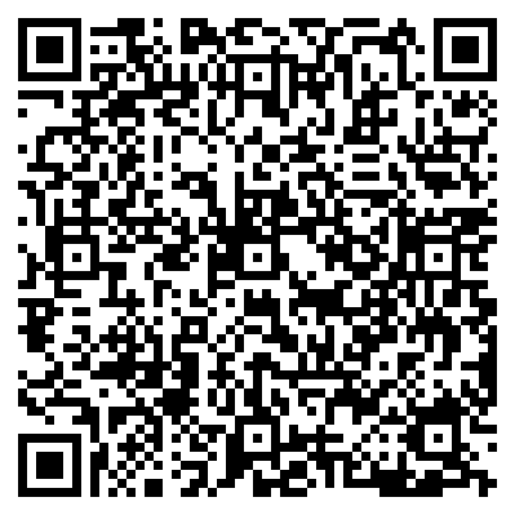 kod QR z danymi kontaktowymi 36145942800000