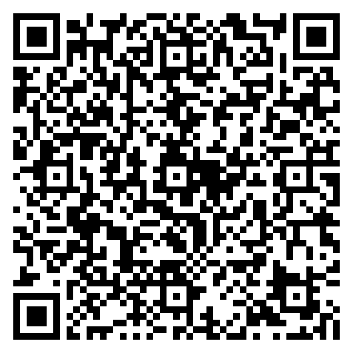 kod QR z danymi kontaktowymi 52629658800000