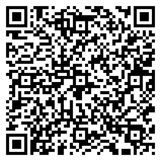INDYWIDUALNA PRAKTYKA LEKARSKA Piotr Bartela kod QR z danymi kontaktowymi kod QR z danymi kontaktowymi 41118301100000