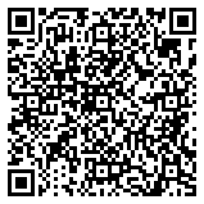 kod QR z danymi kontaktowymi 52994849400000