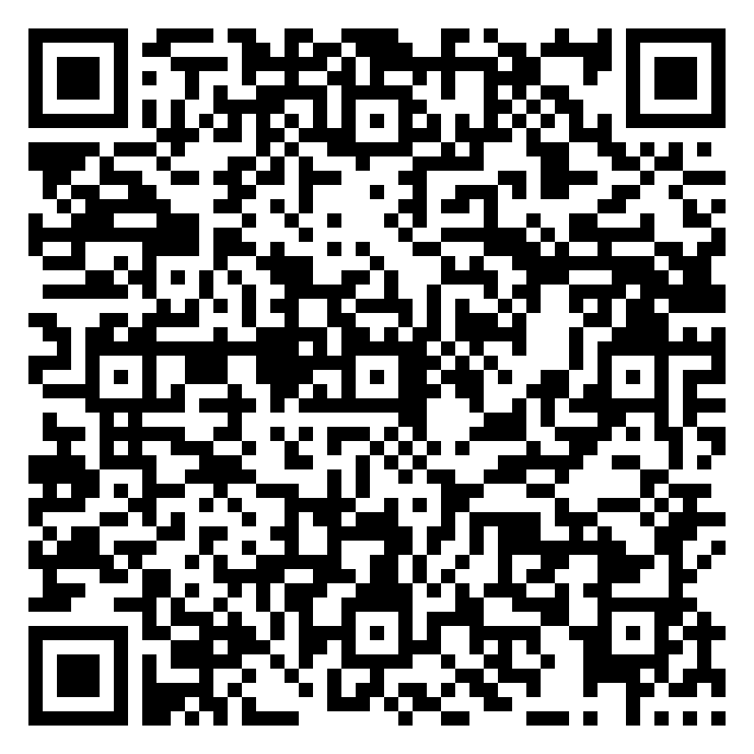 kod QR z danymi kontaktowymi 34077555100000