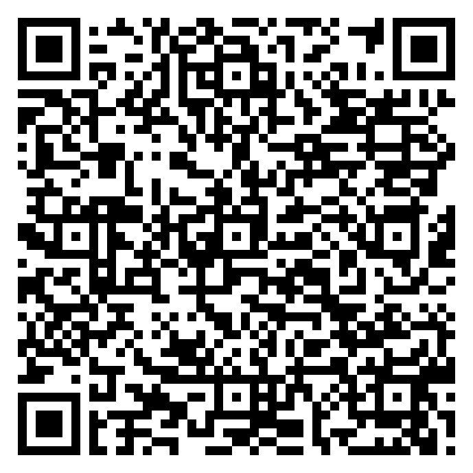 kod QR z danymi kontaktowymi 54061961000000