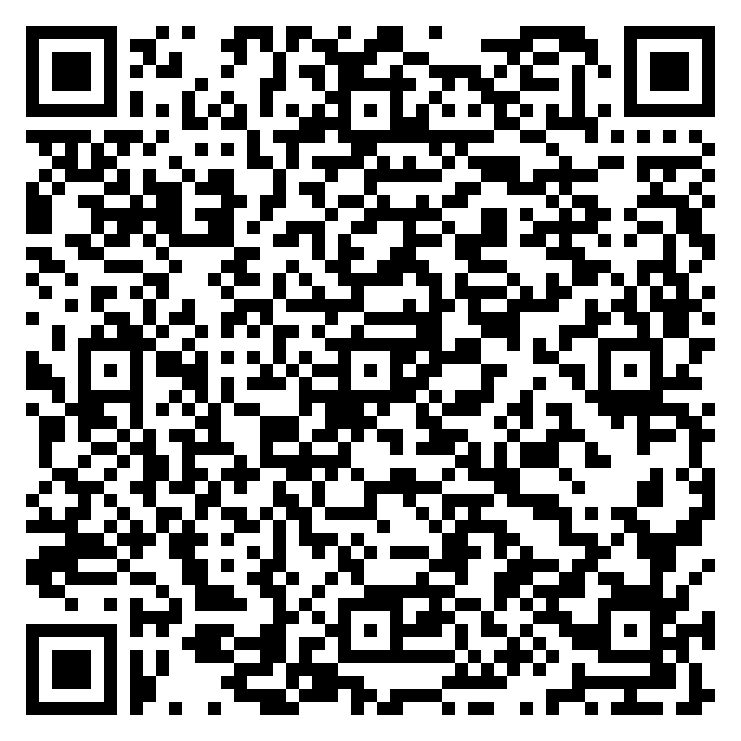 kod QR z danymi kontaktowymi 52215265100000