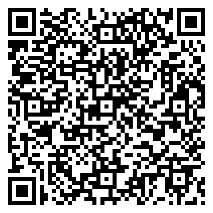 kod QR z danymi kontaktowymi 09316220400000