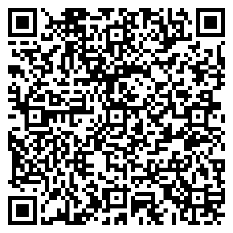 kod QR z danymi kontaktowymi 54345880400000