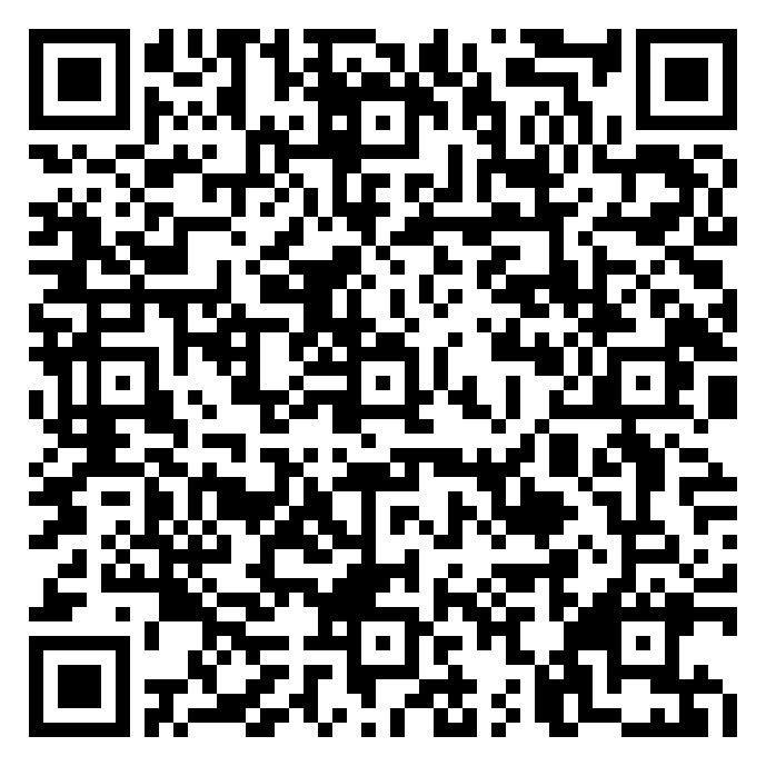 kod QR z danymi kontaktowymi 54124210600000