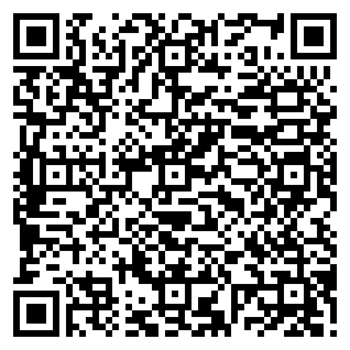 kod QR z danymi kontaktowymi 38491660300000