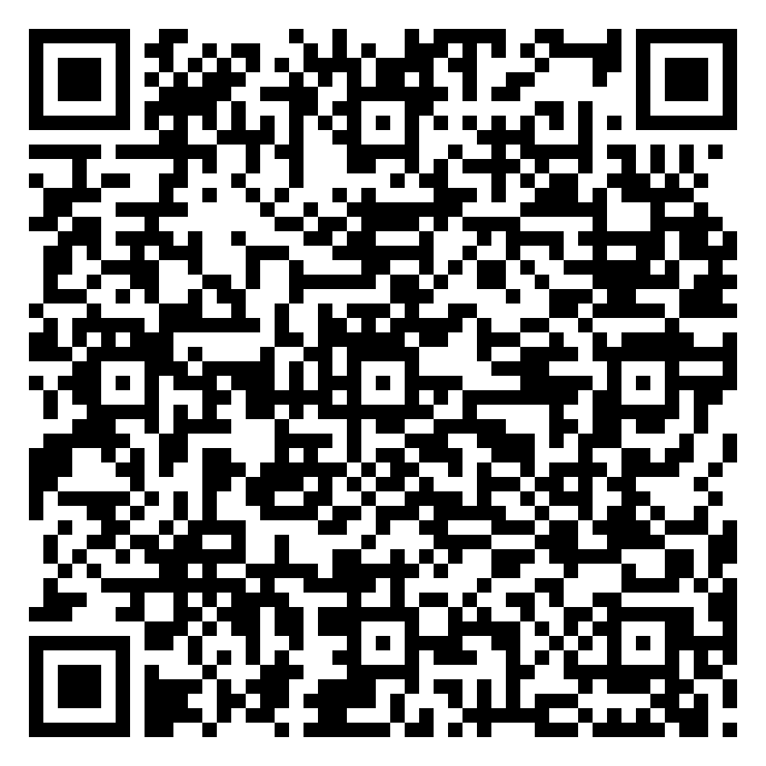 kod QR z danymi kontaktowymi 06148439300000