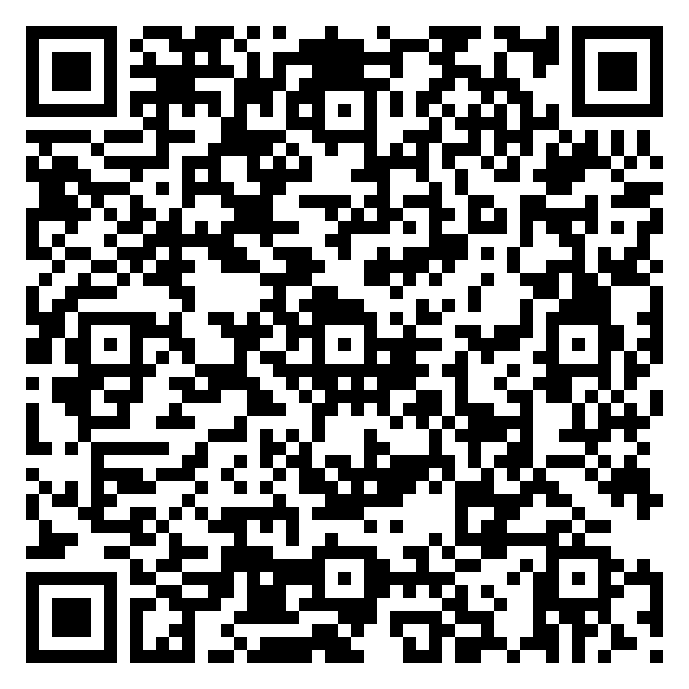 kod QR z danymi kontaktowymi 24176289000000