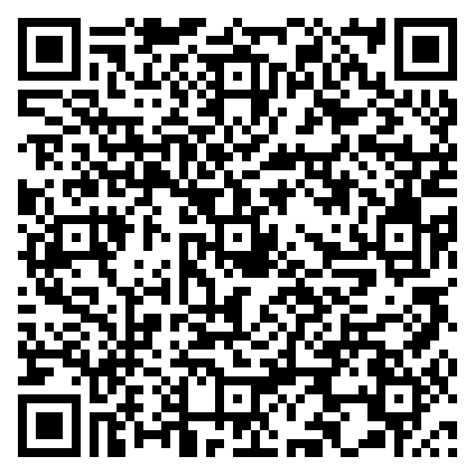 kod QR z danymi kontaktowymi 25101479500000