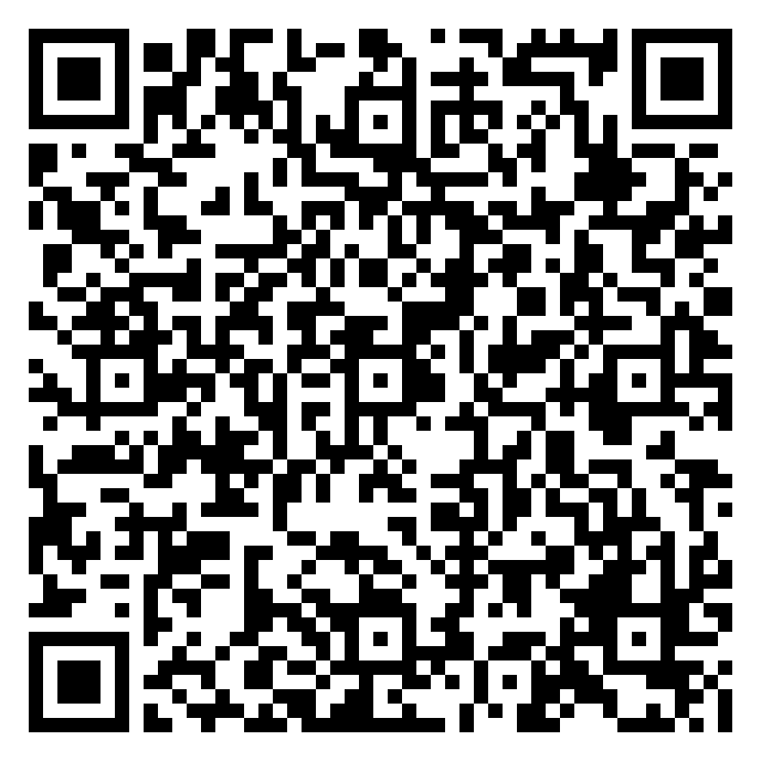 kod QR z danymi kontaktowymi 27290272000000