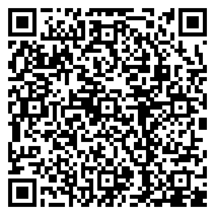 INDYWIDUALNA PRAKTYKA LEKARSKA Piotr CZERWIŃSKI kod QR z danymi kontaktowymi kod QR z danymi kontaktowymi 81118123500000