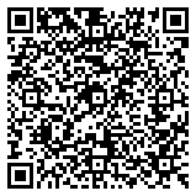 kod QR z danymi kontaktowymi 61101371600000