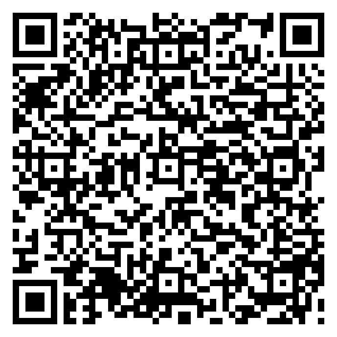 kod QR z danymi kontaktowymi 52704682400000