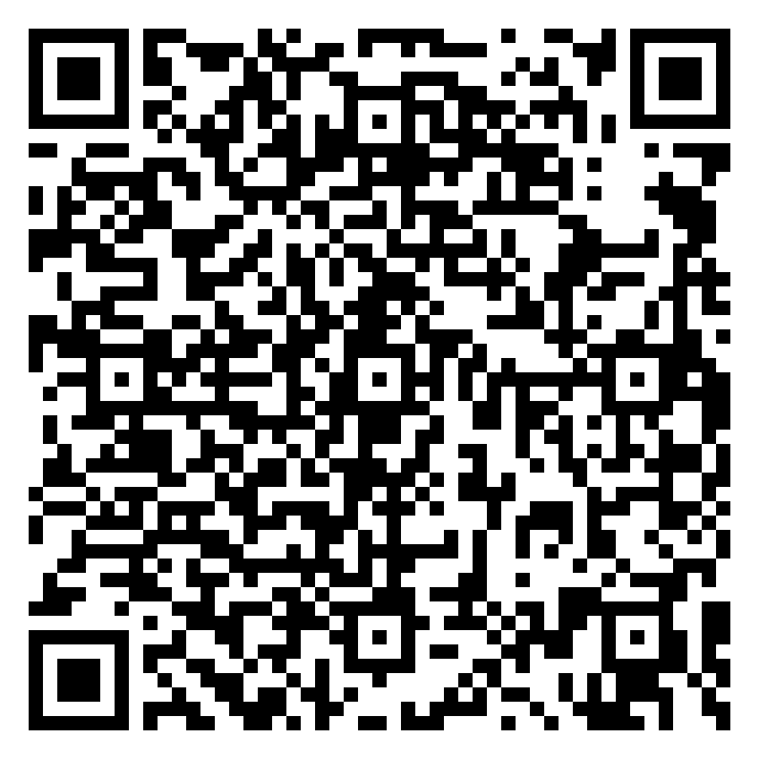 kod QR z danymi kontaktowymi 38483969900000