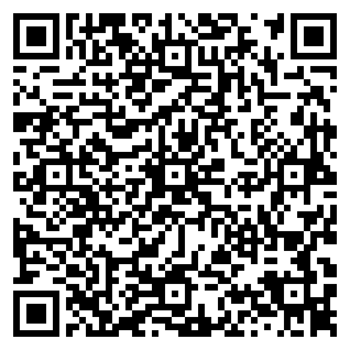 kod QR z danymi kontaktowymi 28059931000000