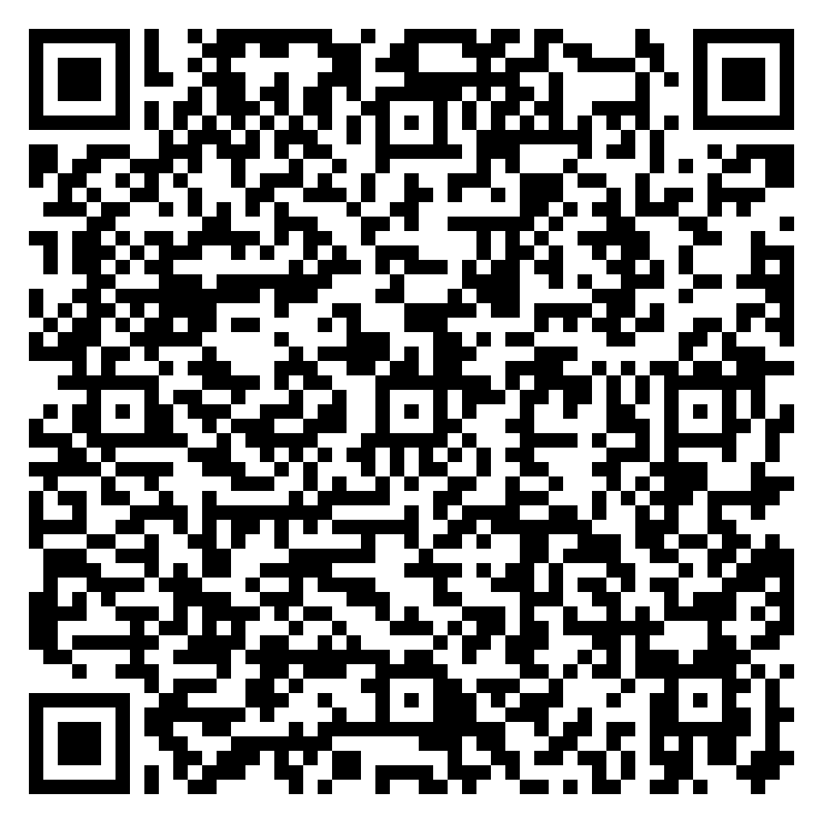 kod QR z danymi kontaktowymi 24303011600000