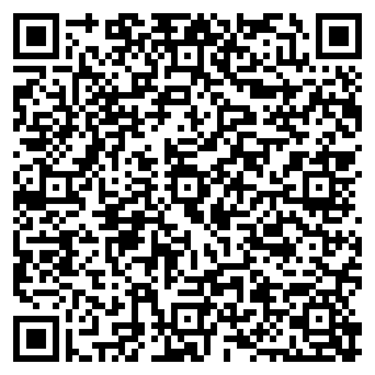 kod QR z danymi kontaktowymi 52660433400000