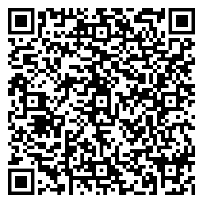 kod QR z danymi kontaktowymi 54063702100000