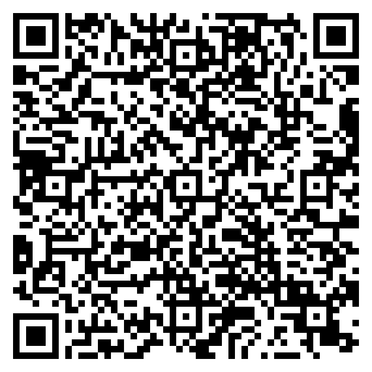 kod QR z danymi kontaktowymi 38511161700000
