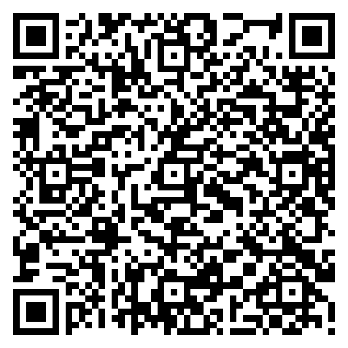 kod QR z danymi kontaktowymi 52025002000000