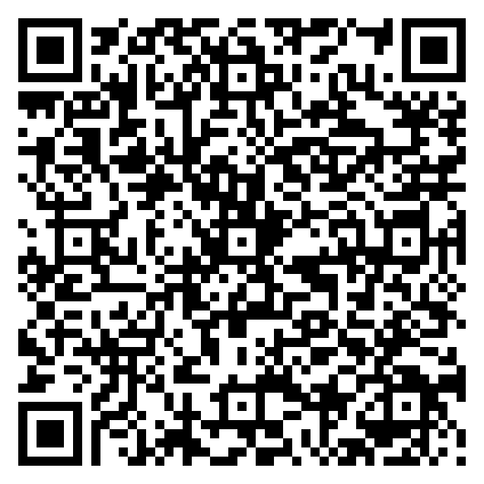 kod QR z danymi kontaktowymi 52452074500000