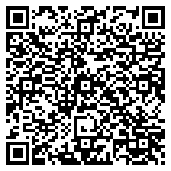 kod QR z danymi kontaktowymi 52999231900000