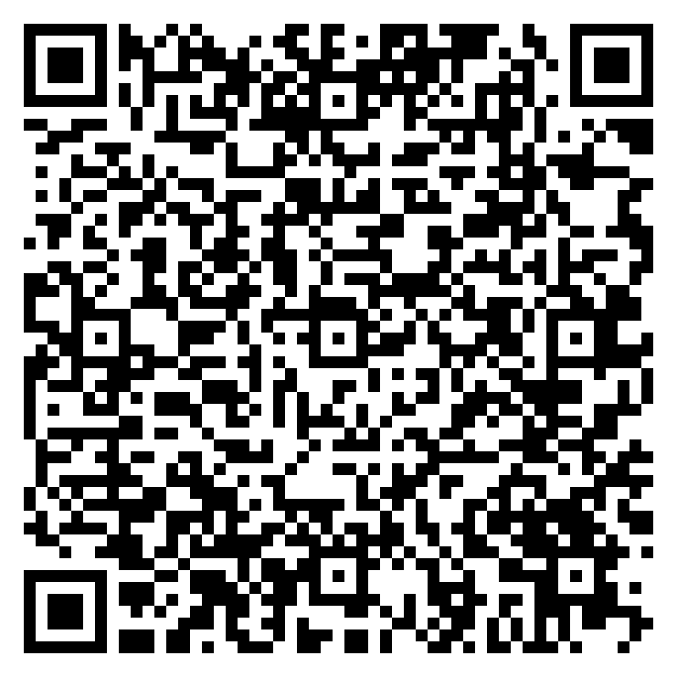 kod QR z danymi kontaktowymi 01574567100000