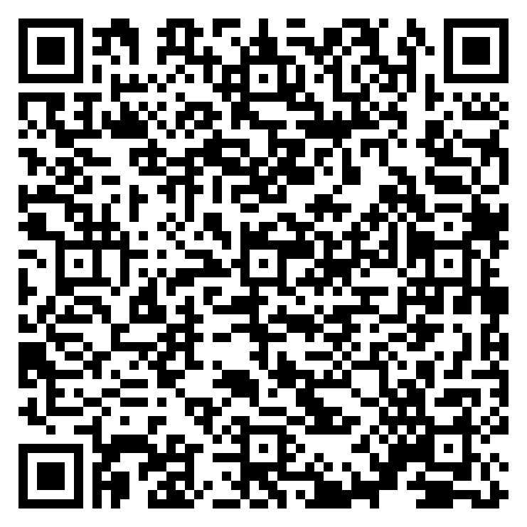 kod QR z danymi kontaktowymi 30266512500000