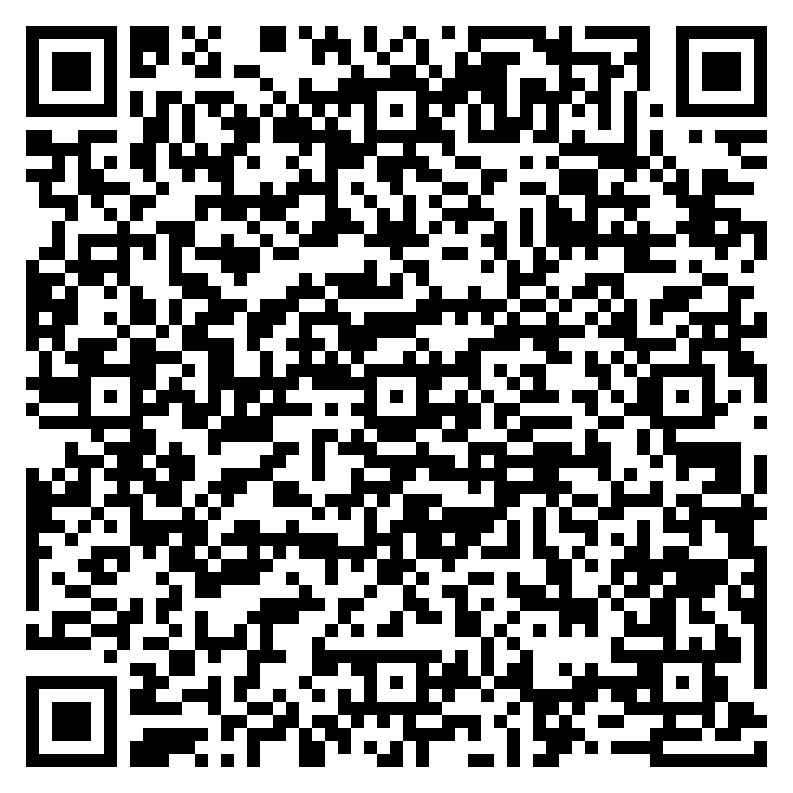 kod QR z danymi kontaktowymi 10144881100000