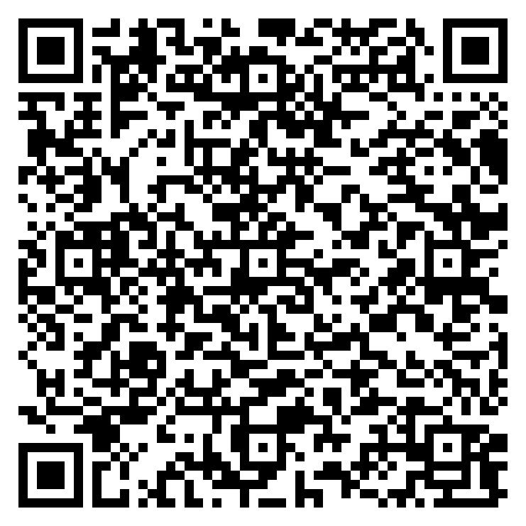 kod QR z danymi kontaktowymi 36024990100000