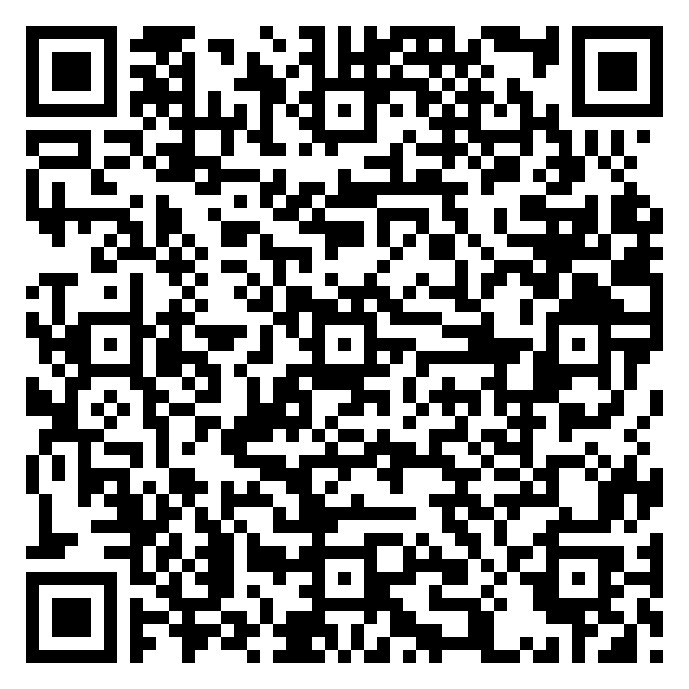kod QR z danymi kontaktowymi 01584984400000