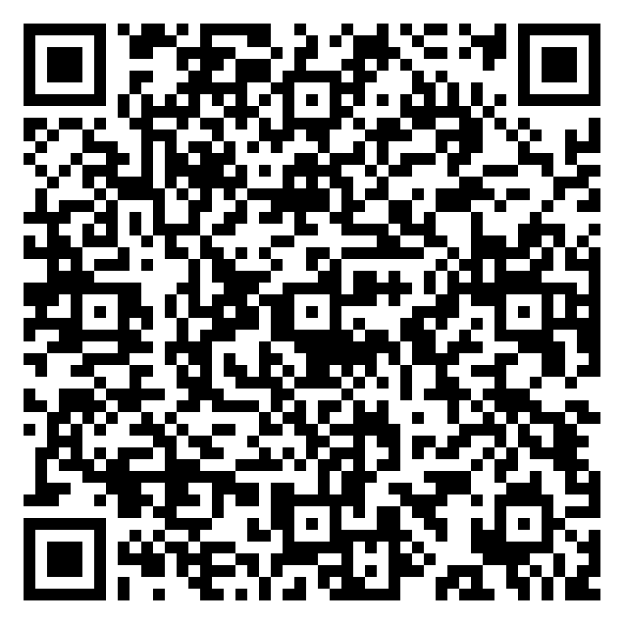 kod QR z danymi kontaktowymi 54327082200000