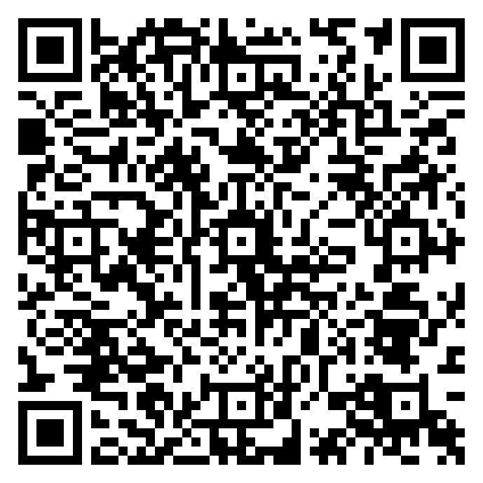 kod QR z danymi kontaktowymi 36170620000000
