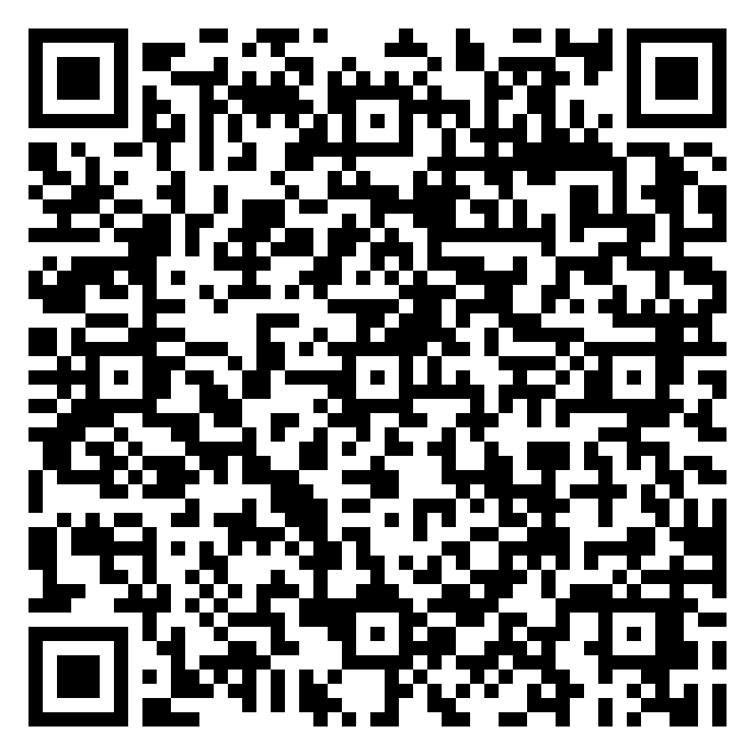 kod QR z danymi kontaktowymi 38485056000000