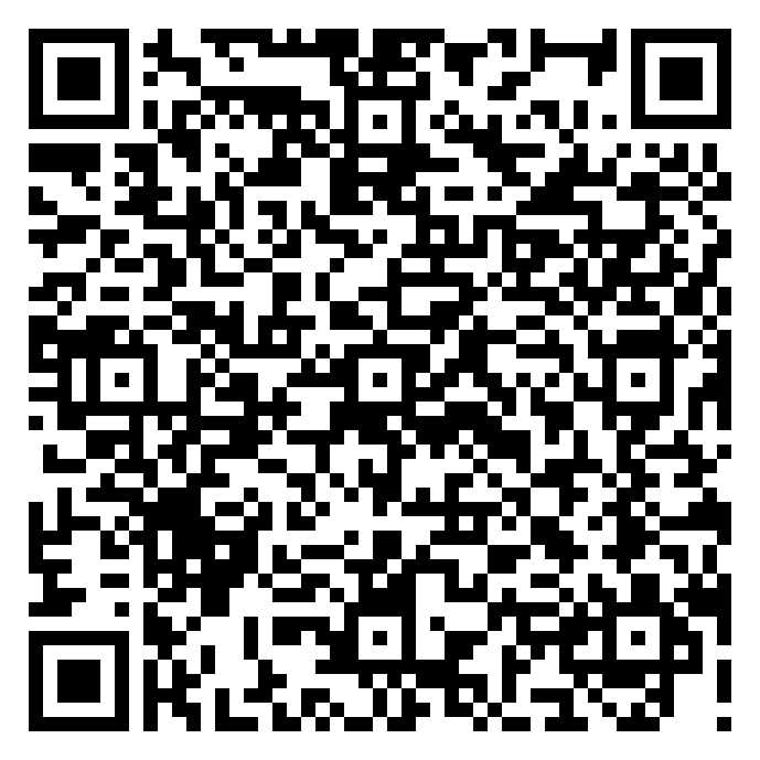 kod QR z danymi kontaktowymi 52366630000000