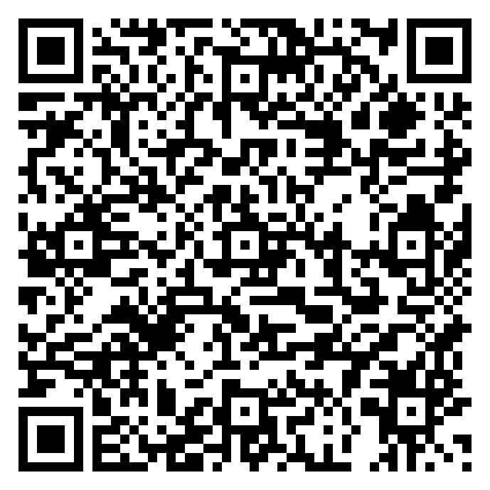kod QR z danymi kontaktowymi 29113898000000