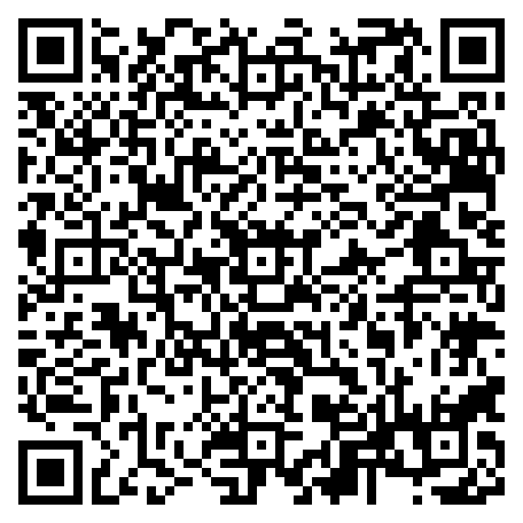 kod QR z danymi kontaktowymi 21130680400000