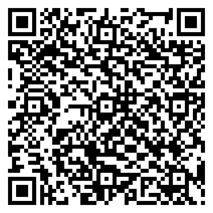 kod QR z danymi kontaktowymi 54055503300000