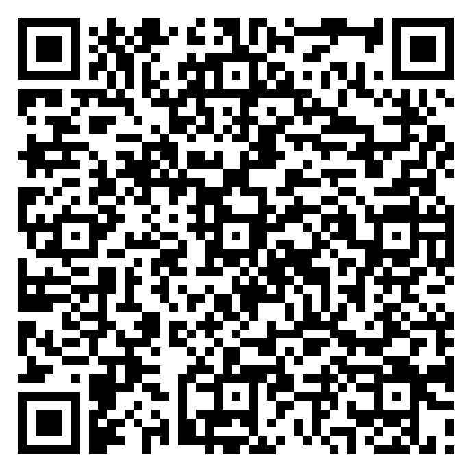 kod QR z danymi kontaktowymi 30228910700000