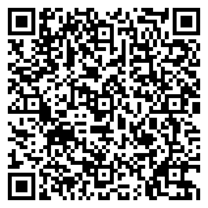 Indywidualna Praktyka Lekarska Piotr Krawczyk kod QR z danymi kontaktowymi kod QR z danymi kontaktowymi 14735048200000
