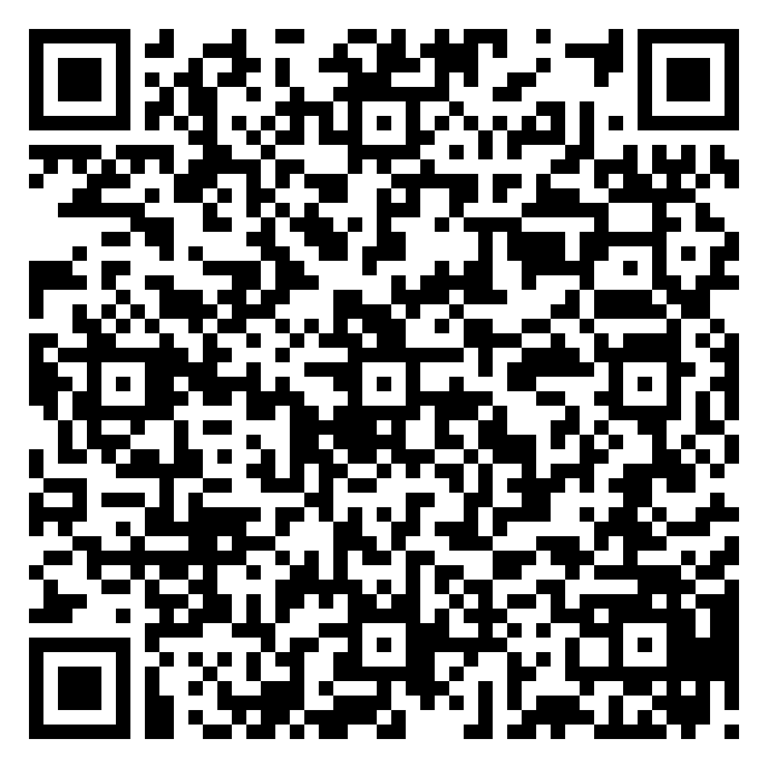 kod QR z danymi kontaktowymi 54324289500000