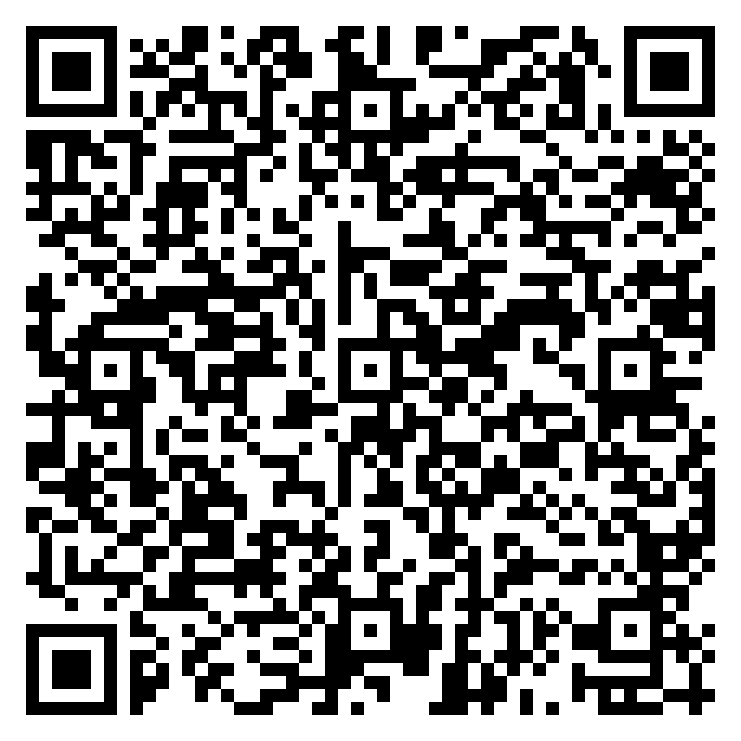 kod QR z danymi kontaktowymi 54313128500000