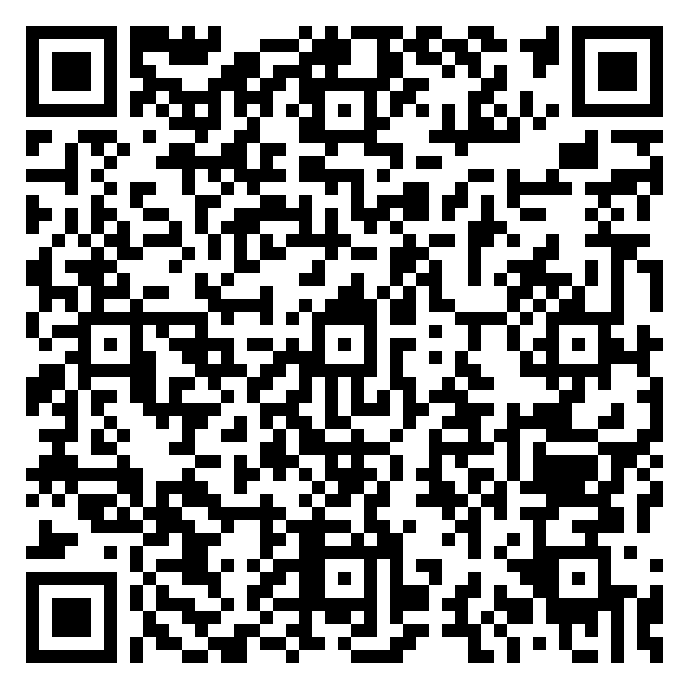 kod QR z danymi kontaktowymi 63967682000000