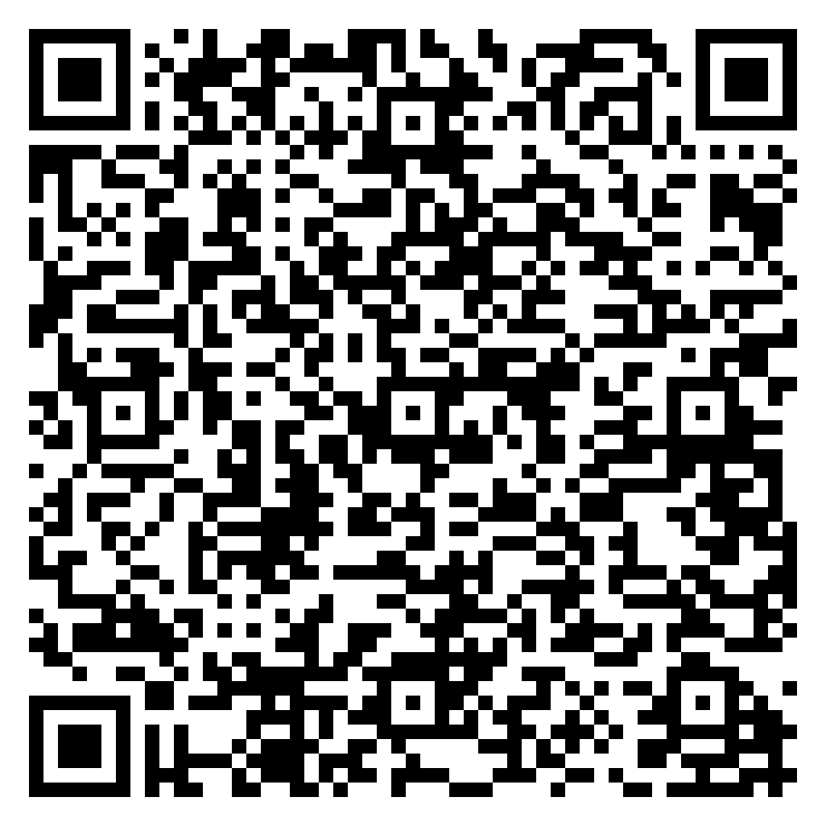 kod QR z danymi kontaktowymi 24349435300000