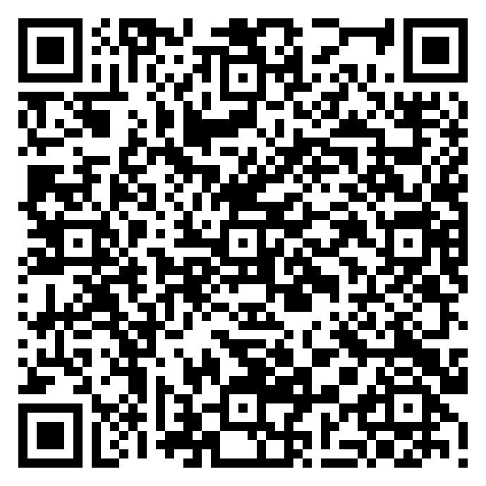 kod QR z danymi kontaktowymi 38310637400000